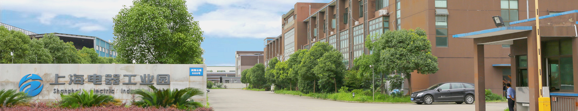 母線槽,密集型母線槽,低壓封閉母線,上海母線廠家 母線槽,密集型母線槽,低壓封閉母線,上海母線廠家