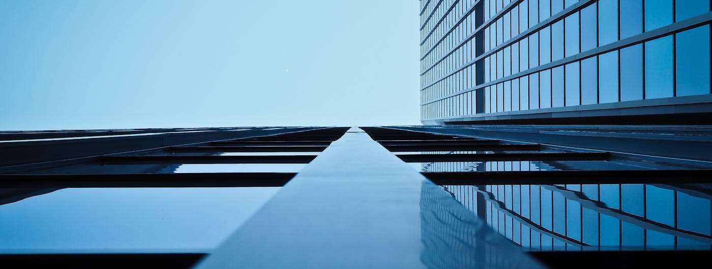 母線槽,密集型母線槽,低壓封閉母線,上海母線廠家