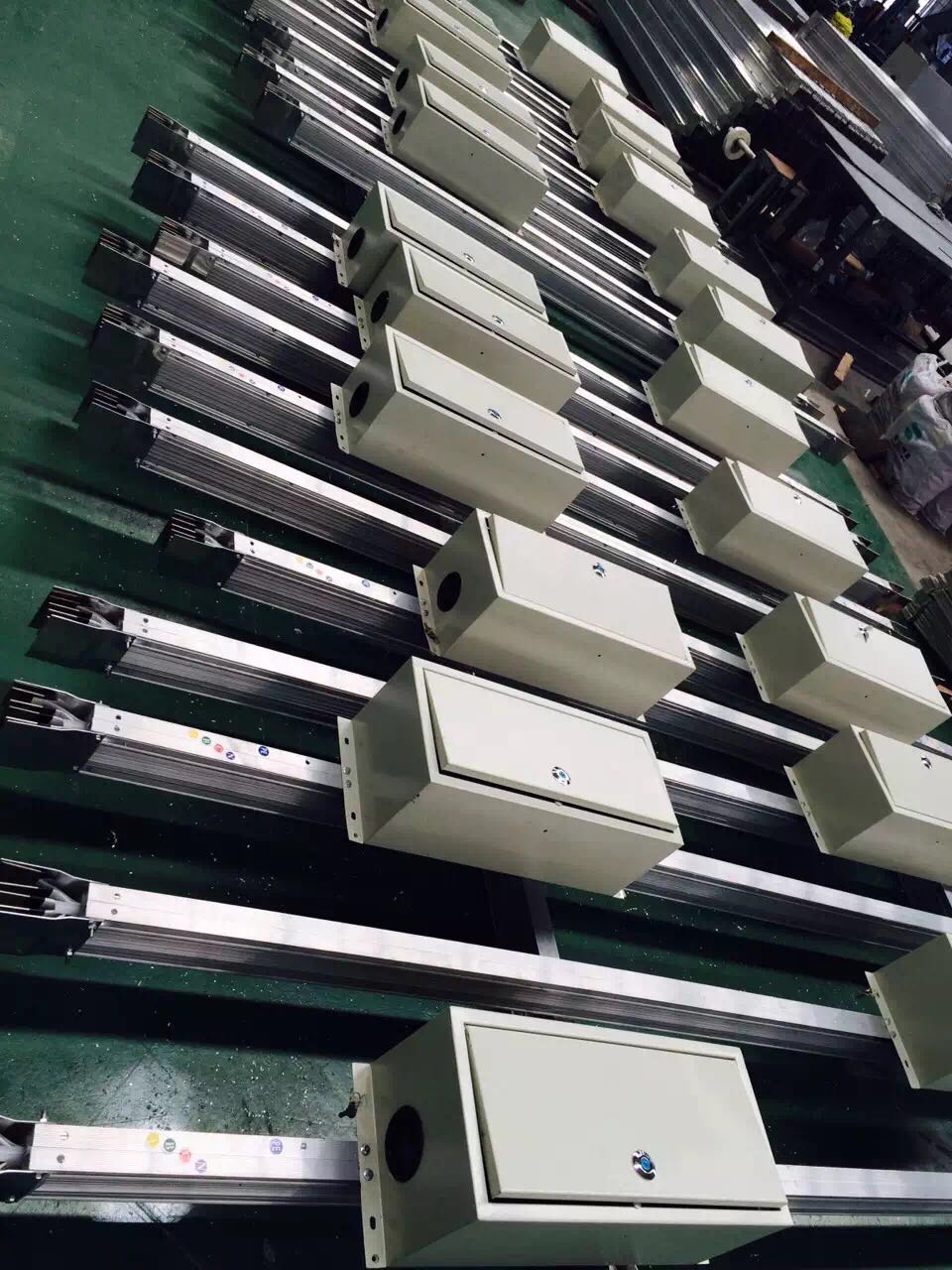 500A密集型母線槽-母線槽,密集型母線槽,低壓封閉母線,上海母線廠家 500A密集型母線槽-母線槽,密集型母線槽,低壓封閉母線,上海母線廠家