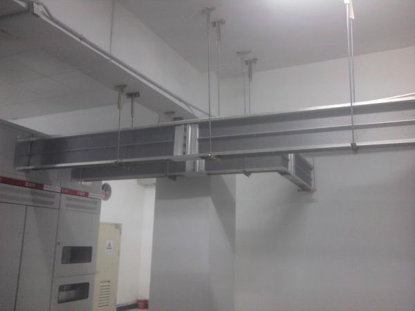 5000A密集型母線槽-母線槽,密集型母線槽,低壓封閉母線,上海母線廠家 5000A密集型母線槽-母線槽,密集型母線槽,低壓封閉母線,上海母線廠家