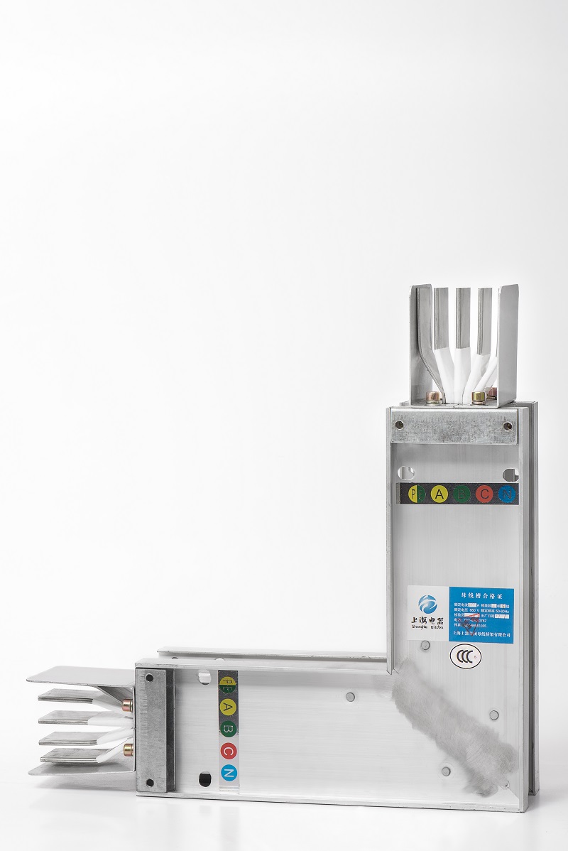 母線與母線槽有哪些區(qū)別-母線槽,密集型母線槽,低壓封閉母線,上海母線廠家 母線與母線槽有哪些區(qū)別-母線槽,密集型母線槽,低壓封閉母線,上海母線廠家