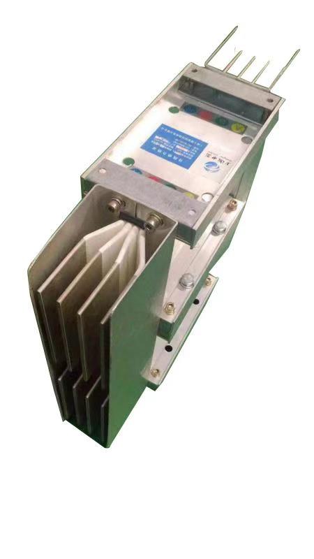 母線(xiàn)的應(yīng)用和特點(diǎn)及其在現(xiàn)代建筑中的優(yōu)越性-母線(xiàn)槽,密集型母線(xiàn)槽,低壓封閉母線(xiàn),上海母線(xiàn)廠家