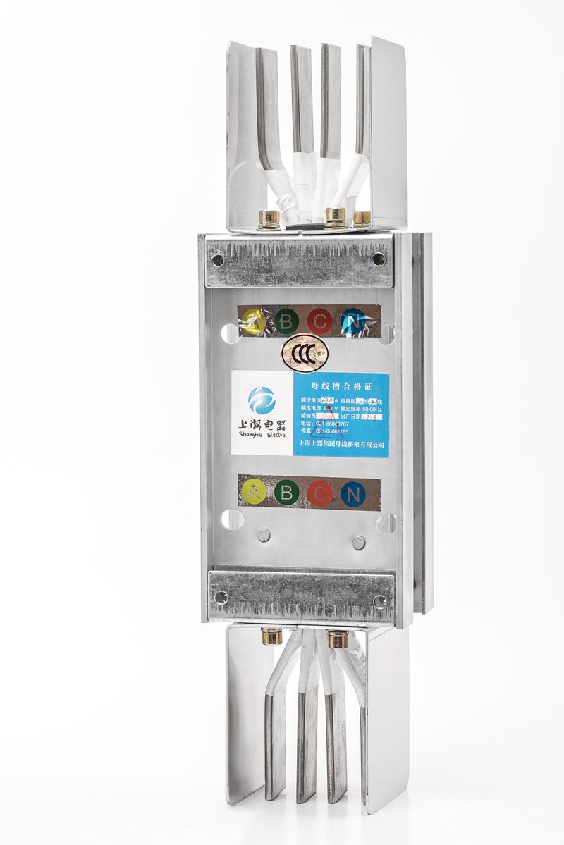 密集型母線(xiàn)槽用途是什么?-母線(xiàn)槽,密集型母線(xiàn)槽,低壓封閉母線(xiàn),上海母線(xiàn)廠家