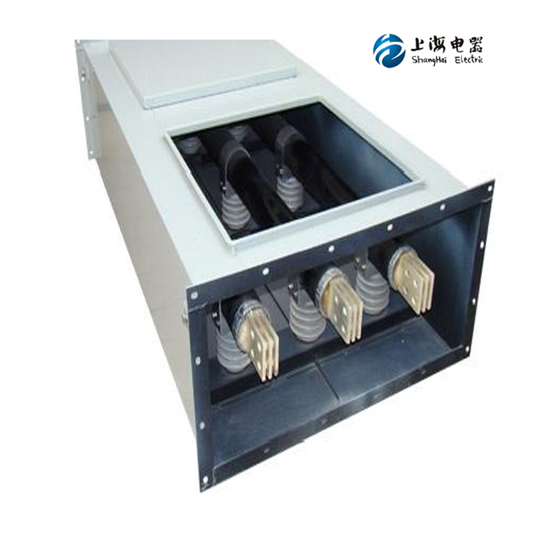 電氣不同跨度的電纜橋架的受力-母線槽,密集型母線槽,低壓封閉母線,上海母線廠家 電氣不同跨度的電纜橋架的受力-母線槽,密集型母線槽,低壓封閉母線,上海母線廠家