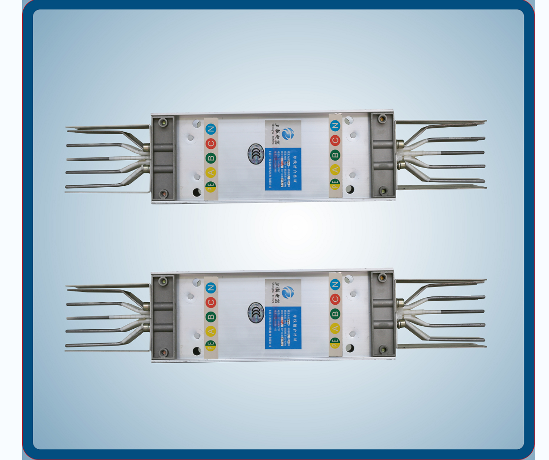 母線槽的分類及選型分析,99%的電氣設(shè)計人員都收藏了-母線槽,密集型母線槽,低壓封閉母線,上海母線廠家 母線槽的分類及選型分析,99%的電氣設(shè)計人員都收藏了-母線槽,密集型母線槽,低壓封閉母線,上海母線廠家
