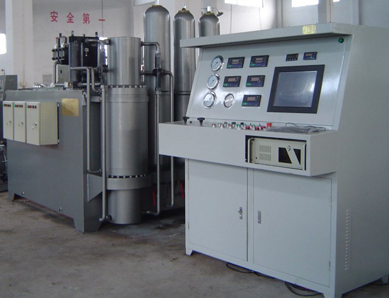 母線槽的規格參數及對溫升抗壓的要求-母線槽,密集型母線槽,低壓封閉母線,上海母線廠家 母線槽的規格參數及對溫升抗壓的要求-母線槽,密集型母線槽,低壓封閉母線,上海母線廠家