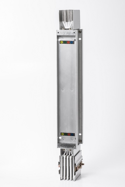 母線槽的分類及選型分析，99%的電氣設計人員都收藏了-母線槽,密集型母線槽,低壓封閉母線,上海母線廠家