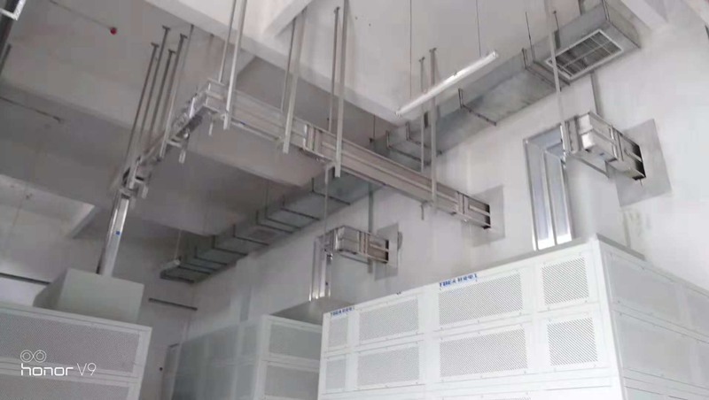 青海省昆侖山礦泉水廠圖2-母線槽,密集型母線槽,低壓封閉母線,上海母線廠家 青海省昆侖山礦泉水廠圖2-母線槽,密集型母線槽,低壓封閉母線,上海母線廠家