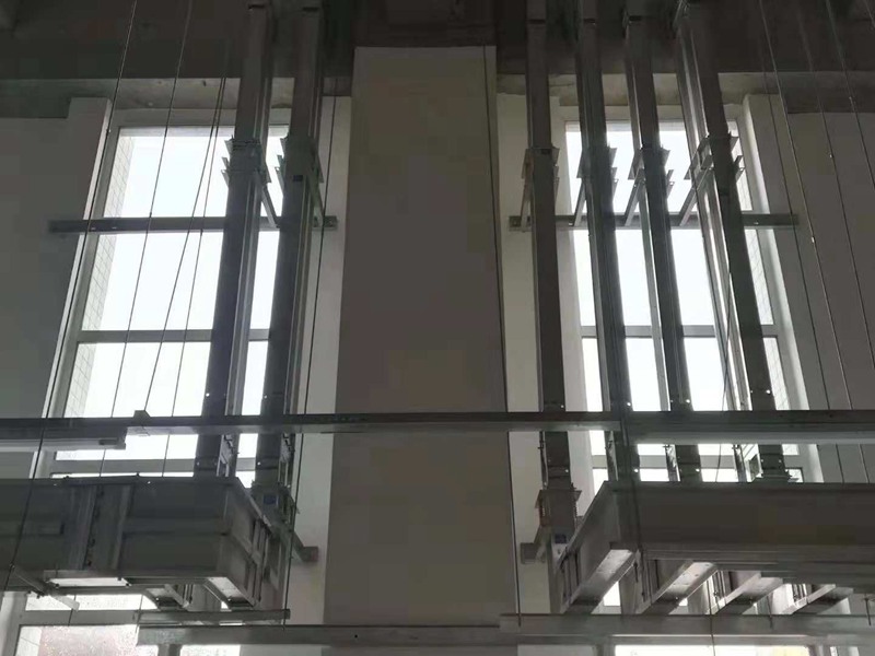 陜西電子信息集團圖6-母線槽,密集型母線槽,低壓封閉母線,上海母線廠家 陜西電子信息集團圖6-母線槽,密集型母線槽,低壓封閉母線,上海母線廠家