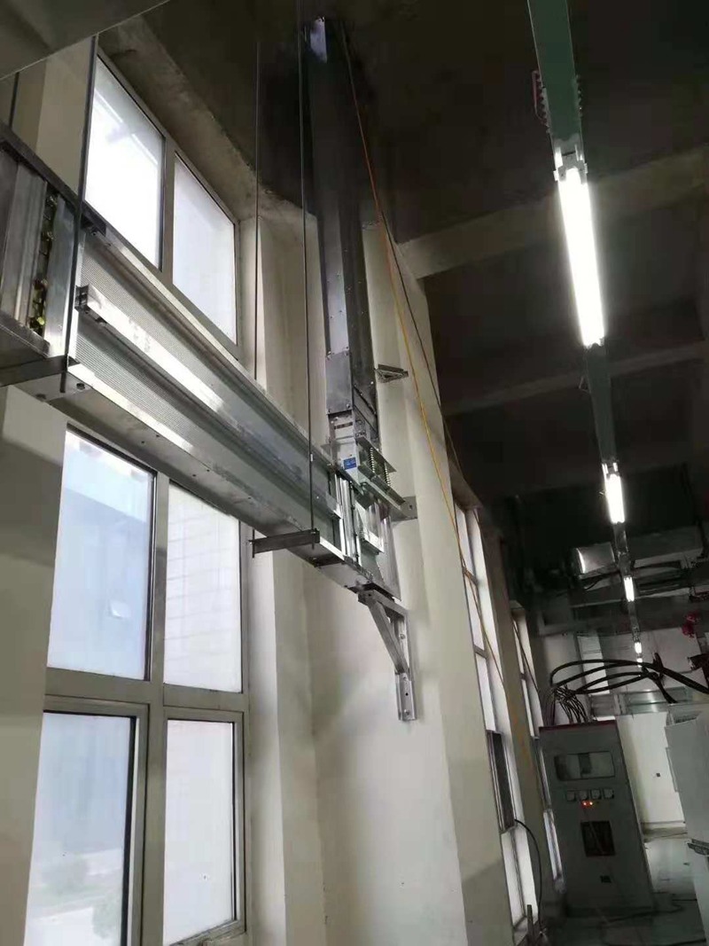 陜西電子信息集團圖1-母線槽,密集型母線槽,低壓封閉母線,上海母線廠家 陜西電子信息集團圖1-母線槽,密集型母線槽,低壓封閉母線,上海母線廠家